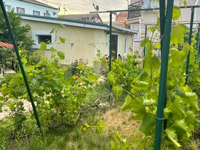будинок за адресою Якима Лелеки вул.