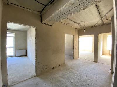 квартира за адресою Слобідська вул., 18