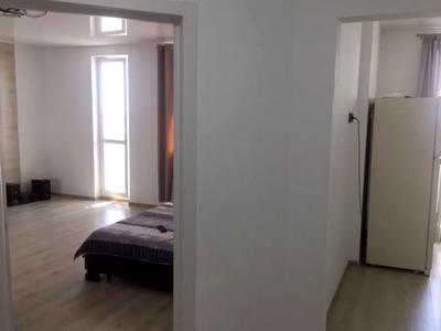 квартира за адресою Шота Руставелі вул., 9