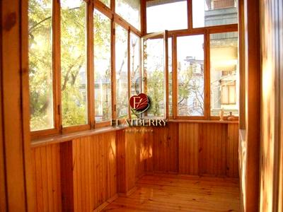 квартира за адресою Обсерваторна вул., 10