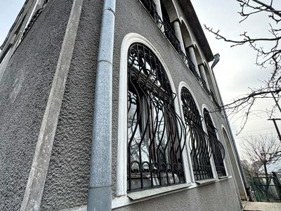 будинок за адресою лінія, 47