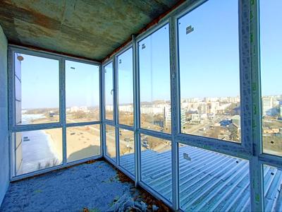 квартира за адресою Степана Бандери вул., 2/1а