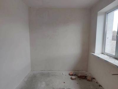 будинок за адресою Озерна, 36