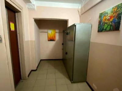 квартира по адресу Набережная Победы ул., 130