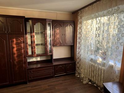 квартира за адресою Івана Їжакевича вул., 7/10
