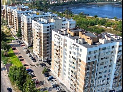 квартира за адресою Шолуденка вул., 24
