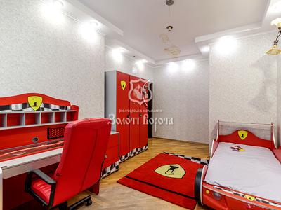 квартира по адресу Верховинная ул., 84