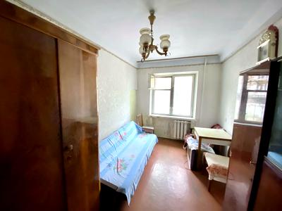 квартира за адресою Шосейна вул. (Фрунзе), 8