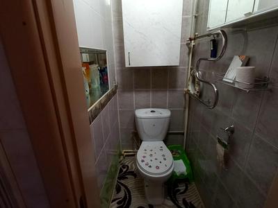 дом по адресу Мищенко ул., 5