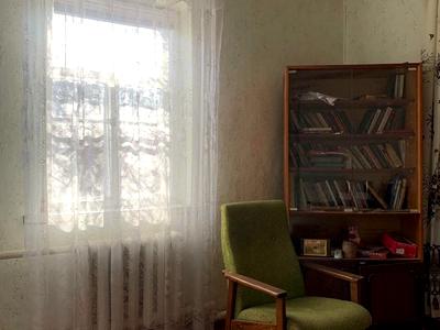 будинок за адресою Соборна, 18