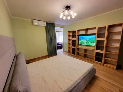 квартира за адресою Левка Лук'яненка вул. (Маршала Тимошенка), 29-В