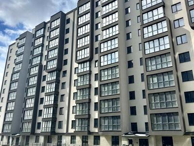 квартира за адресою Роксоляни вул., 2