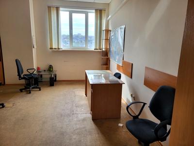 коммерческая по адресу Гончарівський бульв. (Конева), 4