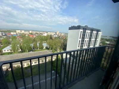 квартира по адресу Бельведерская ул., 2а