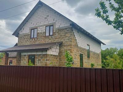 дом по адресу Защитников Украины ул., 41