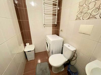 квартира за адресою Василя Стуса вул., 17