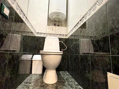 квартира за адресою Савкіна вул., 6