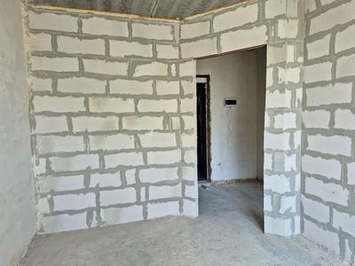 квартира по адресу Нижняя Береговая ул., 1б