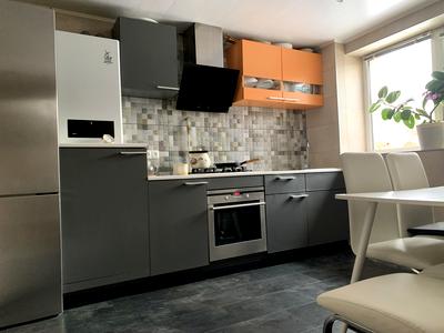 дом по адресу Евгена Коновальца ул. (Гліба Успенського), 45