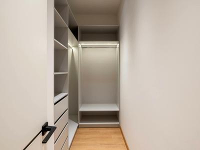 квартира за адресою Буслівська вул., 12