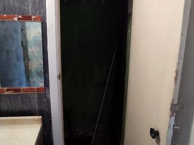 квартира по адресу Слобожанский просп. (Газеты 
