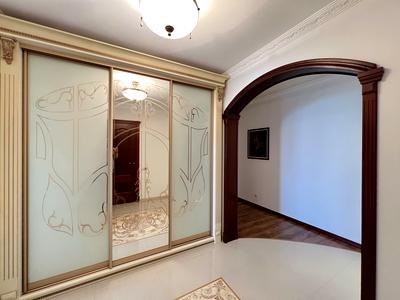 квартира за адресою Урлівська вул., 30