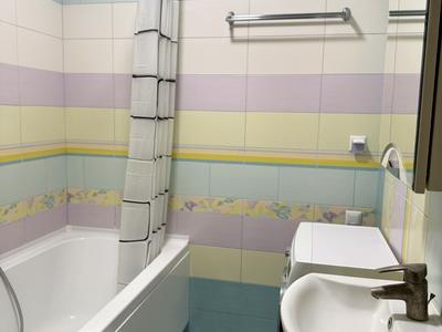 квартира по адресу Голосеевская ул., 58