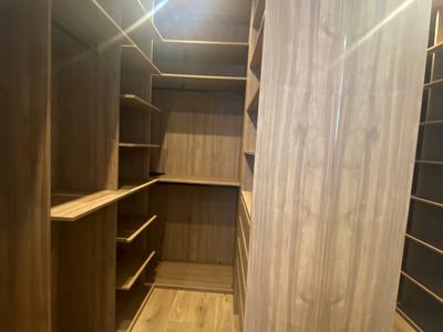 квартира за адресою Бульварно-Кудрявська вул. (Воровського), 17