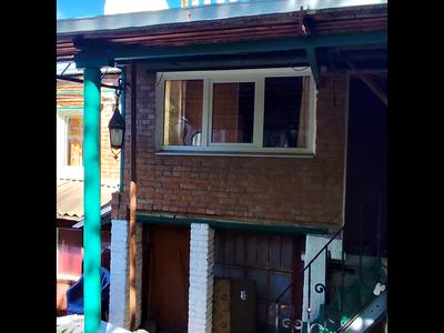 квартира за адресою Харків, Рилєєва вул., 59
