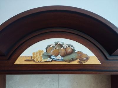 квартира по адресу лесі українки, 14