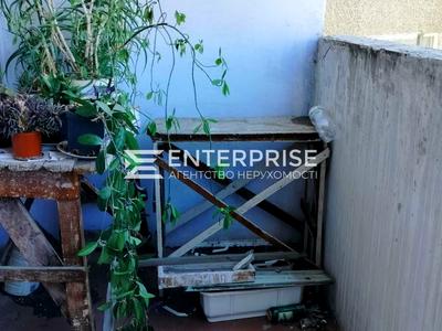 квартира за адресою Оноре де Бальзака вул., 73