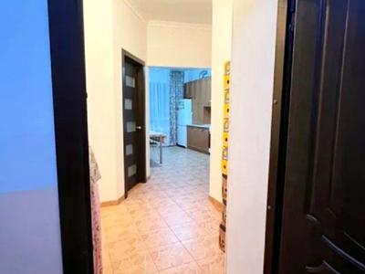 квартира за адресою Зелена вул., 27