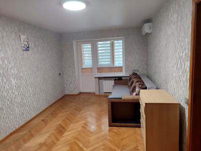 квартира за адресою Богданівська вул., 1