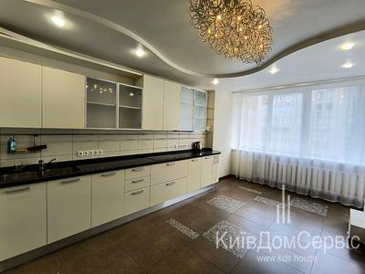 квартира по адресу Никольско-Слободская ул., 2-В