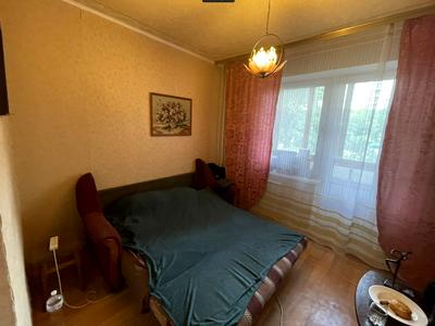 квартира за адресою Північна вул. (Північна), 54-Б