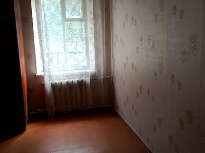 дом по адресу Ярославская ул.