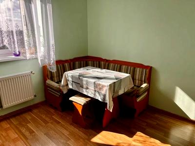квартира за адресою Тараса Шевченка вул., 10