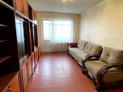 квартира за адресою Кулика і Гудачика, 26