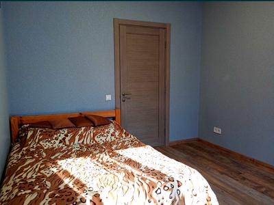 квартира по адресу Тарасовская ул., 3