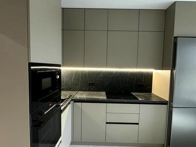 квартира за адресою Щирецька вул., 30