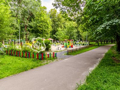 квартира за адресою Новоукраїнська вул., 1/3