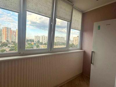 квартира за адресою Дениса Рачінського вул. (Комбінатна), 25