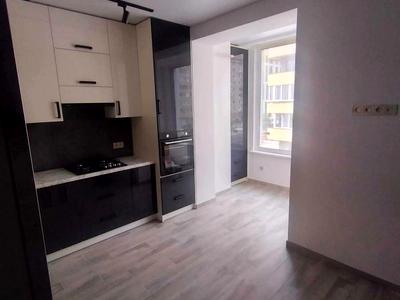 квартира за адресою Пасічна вул., 177