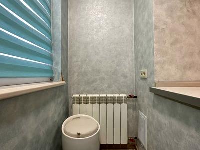 квартира за адресою Запорізьке шосе, 66