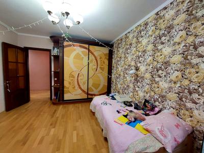 квартира за адресою Мальовнича вул. (Скворцова), 4а