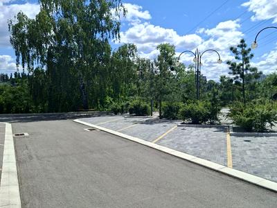 квартира за адресою Тираспольська вул., 44