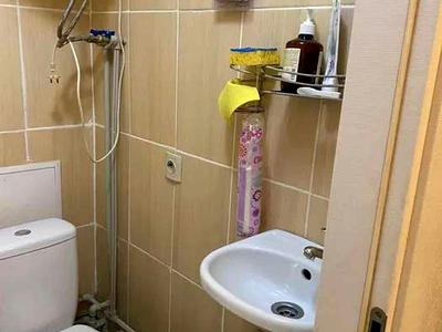квартира за адресою Академіка Доброхотова вул., 5