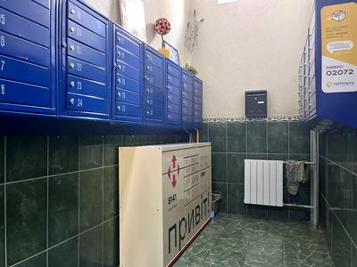 квартира по адресу Бориса Гмыри ул., 8-Б