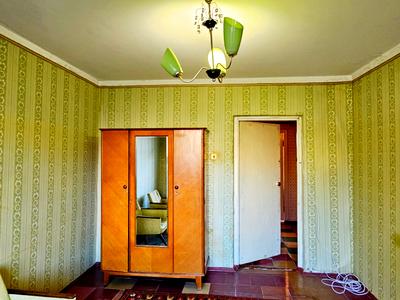 квартира по адресу Металлургов просп., 54