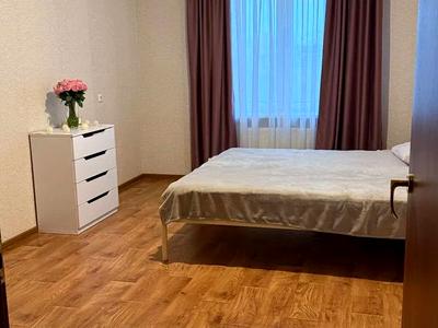 квартира за адресою Ясинуватський пров., 11